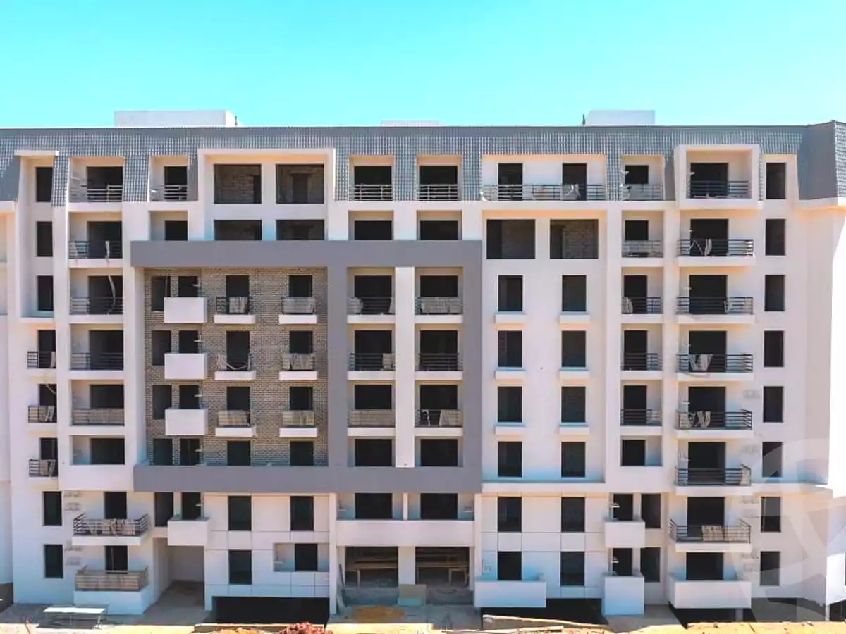 https://aqarmap.com.eg/en/listing/7012513-for-sale-cairo-new-administrative-capital-r7-the-loft