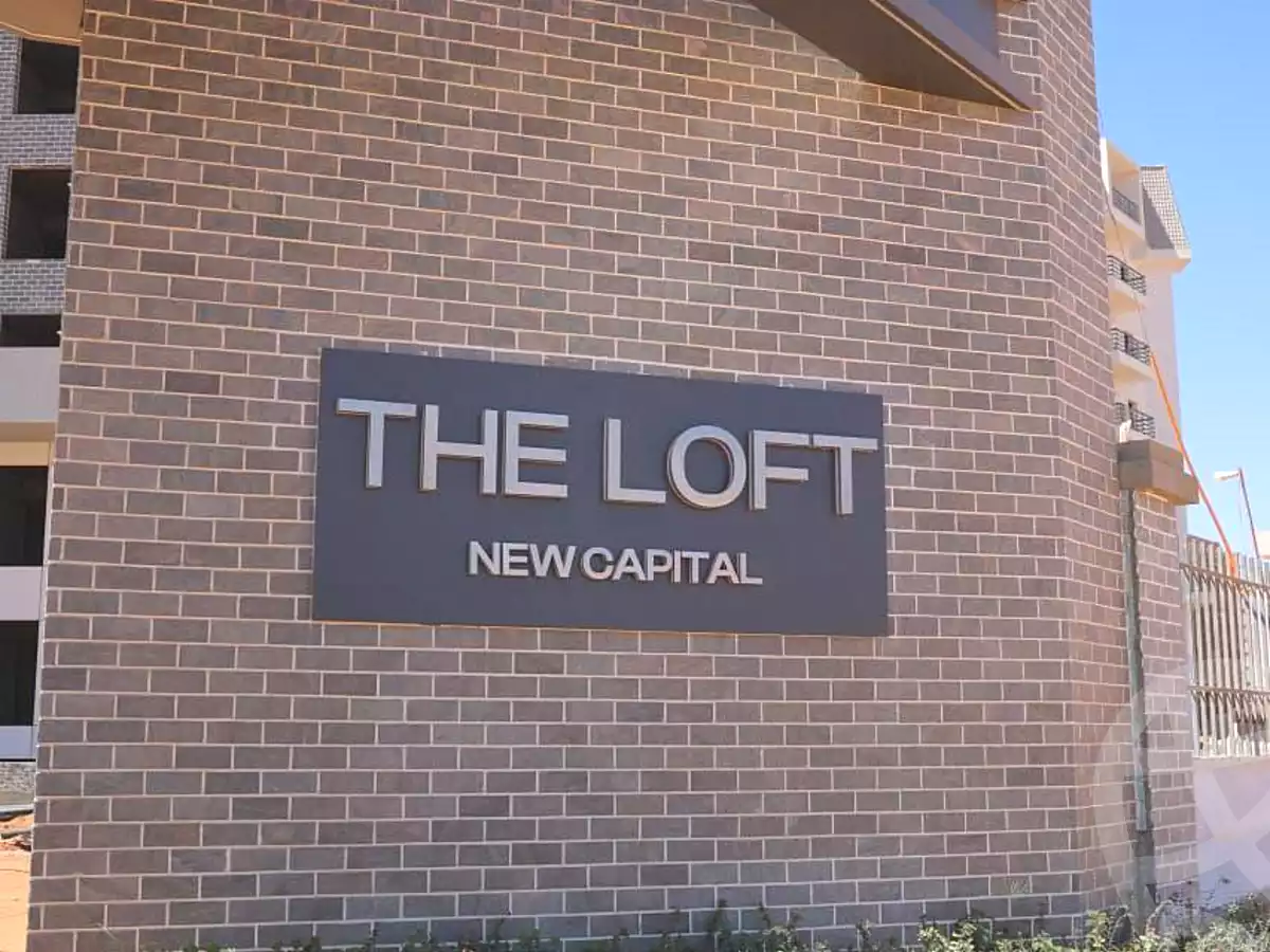 https://aqarmap.com.eg/en/listing/7012513-for-sale-cairo-new-administrative-capital-r7-the-loft