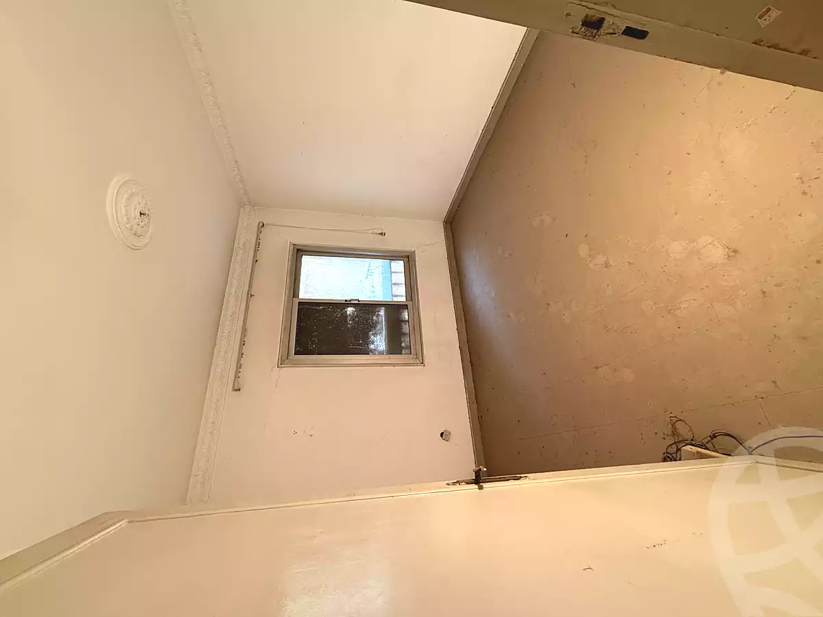 https://aqarmap.com.eg/ar/listing/7012514-for-sale-cairo-el-haram-el-aresh