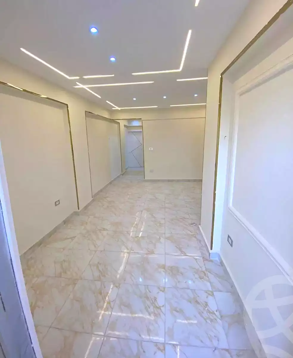 https://aqarmap.com.eg/en/listing/7012519-for-sale-alexandria-lsywf-el-falki
