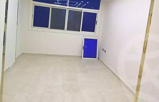 https://aqarmap.com.eg/ar/listing/7010812-for-sale-alexandria-lsywf-el-falki-street-16-el-eslah