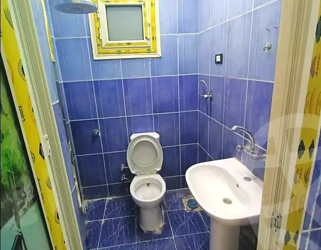 https://aqarmap.com.eg/ar/listing/7010812-for-sale-alexandria-lsywf-el-falki-street-16-el-eslah