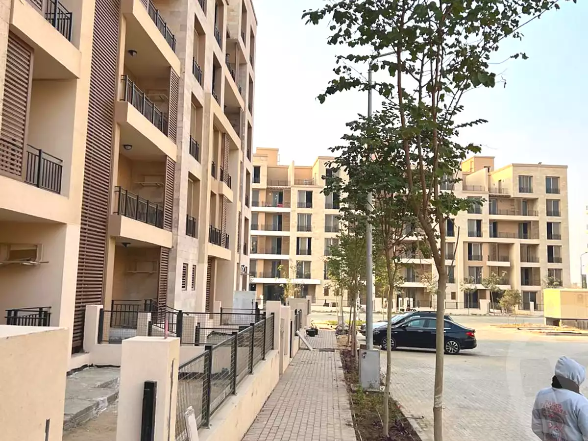 https://aqarmap.com.eg/ar/listing/7012521-for-sale-cairo-new-cairo-compounds-tag-city-lake-park-taj-city