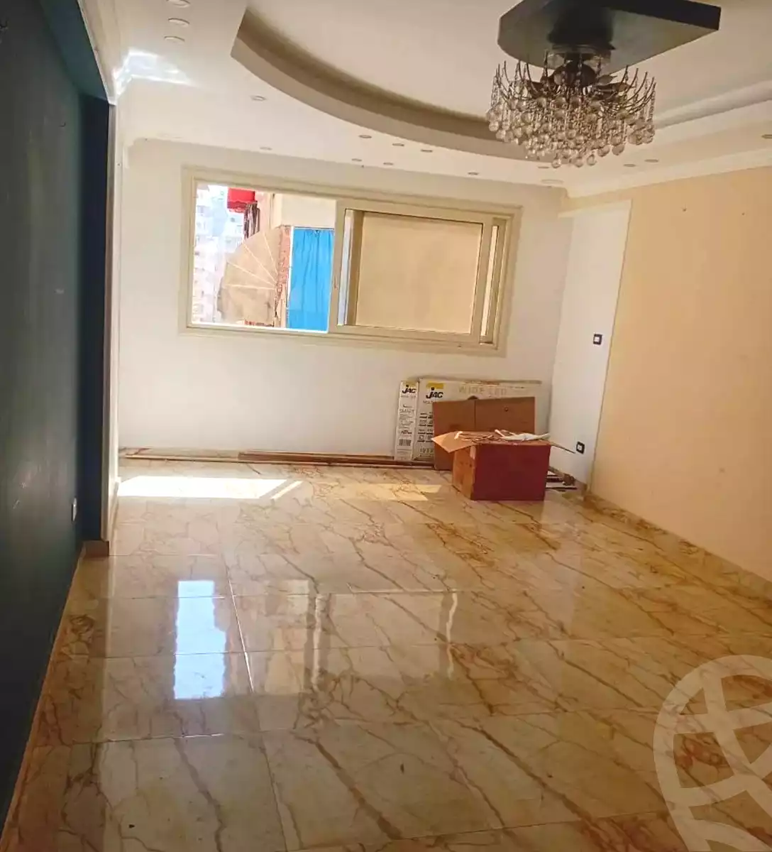 https://aqarmap.com.eg/en/listing/7012524-for-sale-alexandria-sydy-bshr-sydy-bshr-bhry-gamal-abd-el-nasir-st