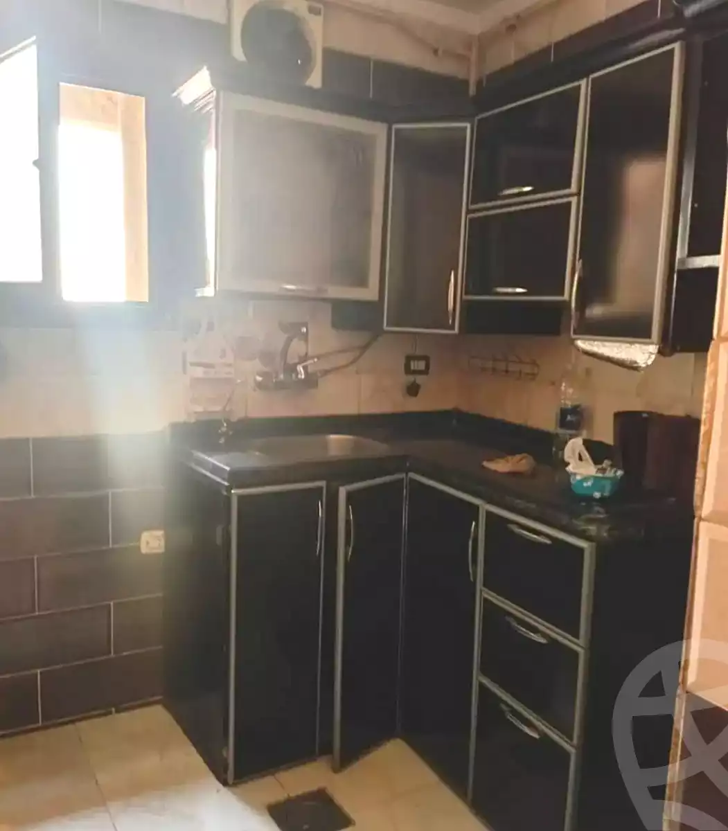 https://aqarmap.com.eg/en/listing/7012524-for-sale-alexandria-sydy-bshr-sydy-bshr-bhry-gamal-abd-el-nasir-st