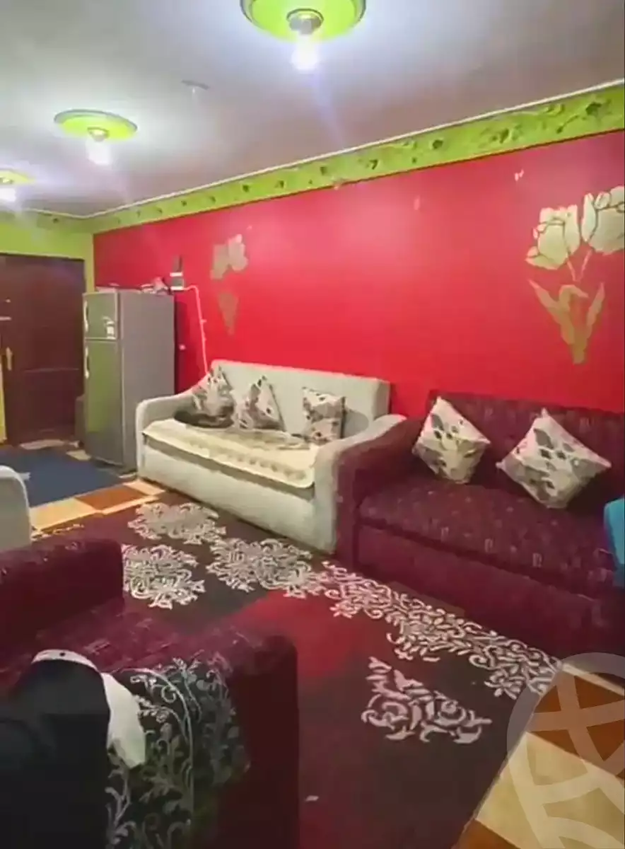 https://aqarmap.com.eg/en/listing/7012535-for-sale-alexandria-new-miami-eskot