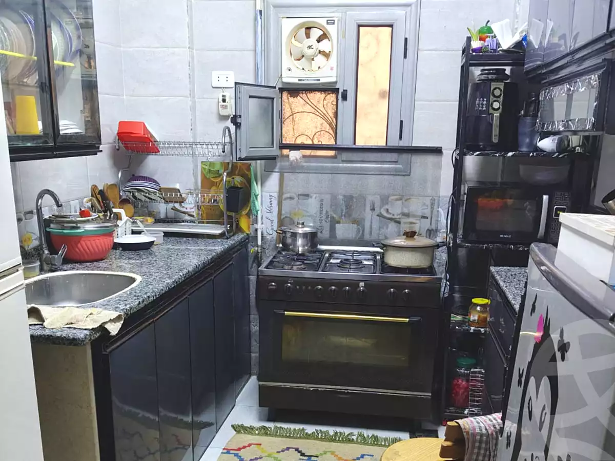 https://aqarmap.com.eg/ar/listing/7012538-for-sale-cairo-new-cairo-el-andalous-al-andalus-2-small-investor