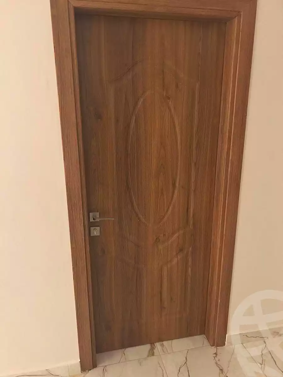 https://aqarmap.com.eg/en/listing/7012545-for-rent-cairo-new-cairo-el-andalous-el-andalus-family