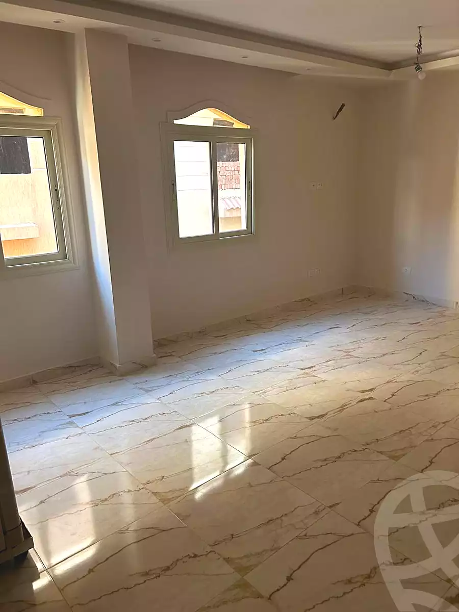 https://aqarmap.com.eg/en/listing/7012545-for-rent-cairo-new-cairo-el-andalous-el-andalus-family