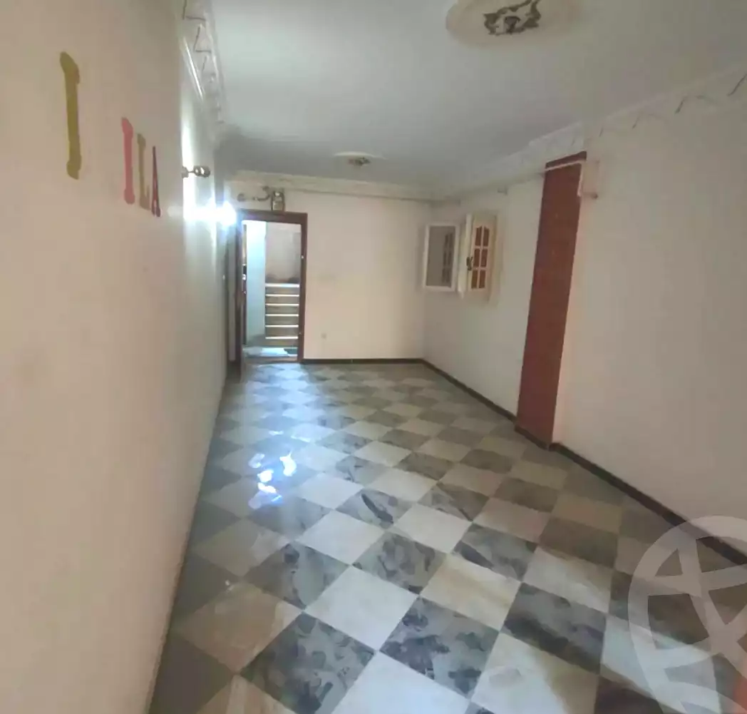 https://aqarmap.com.eg/ar/listing/7012548-for-sale-alexandria-lsywf-el-falki-street-16-el-eslah