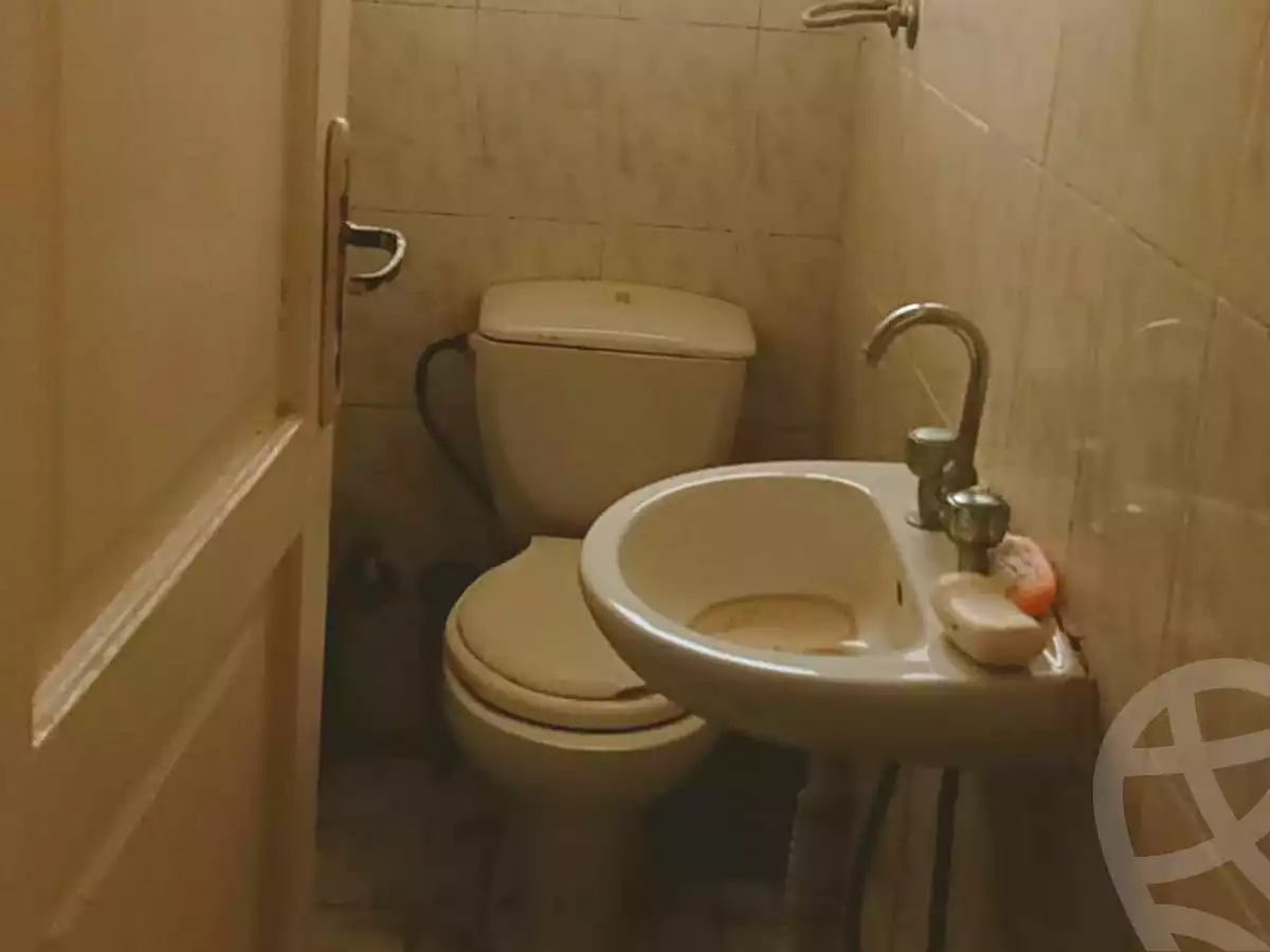 https://aqarmap.com.eg/ar/listing/7012557-for-sale-cairo-new-cairo-compounds-arabeya