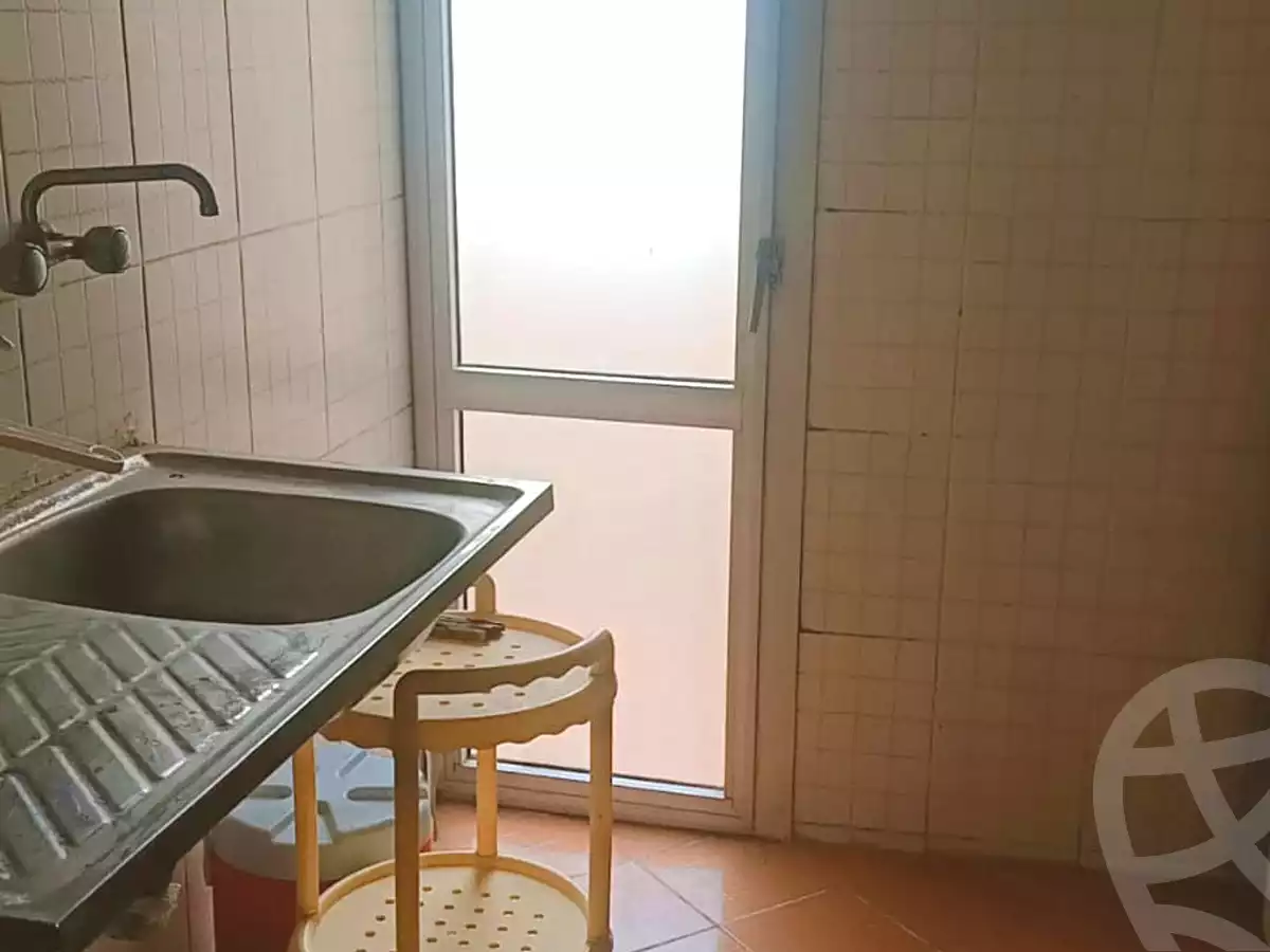 https://aqarmap.com.eg/ar/listing/7012557-for-sale-cairo-new-cairo-compounds-arabeya