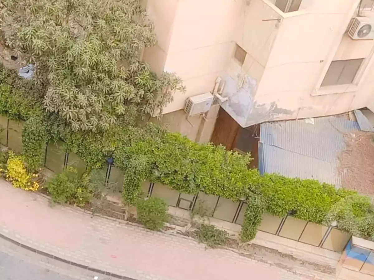 https://aqarmap.com.eg/ar/listing/7012557-for-sale-cairo-new-cairo-compounds-arabeya