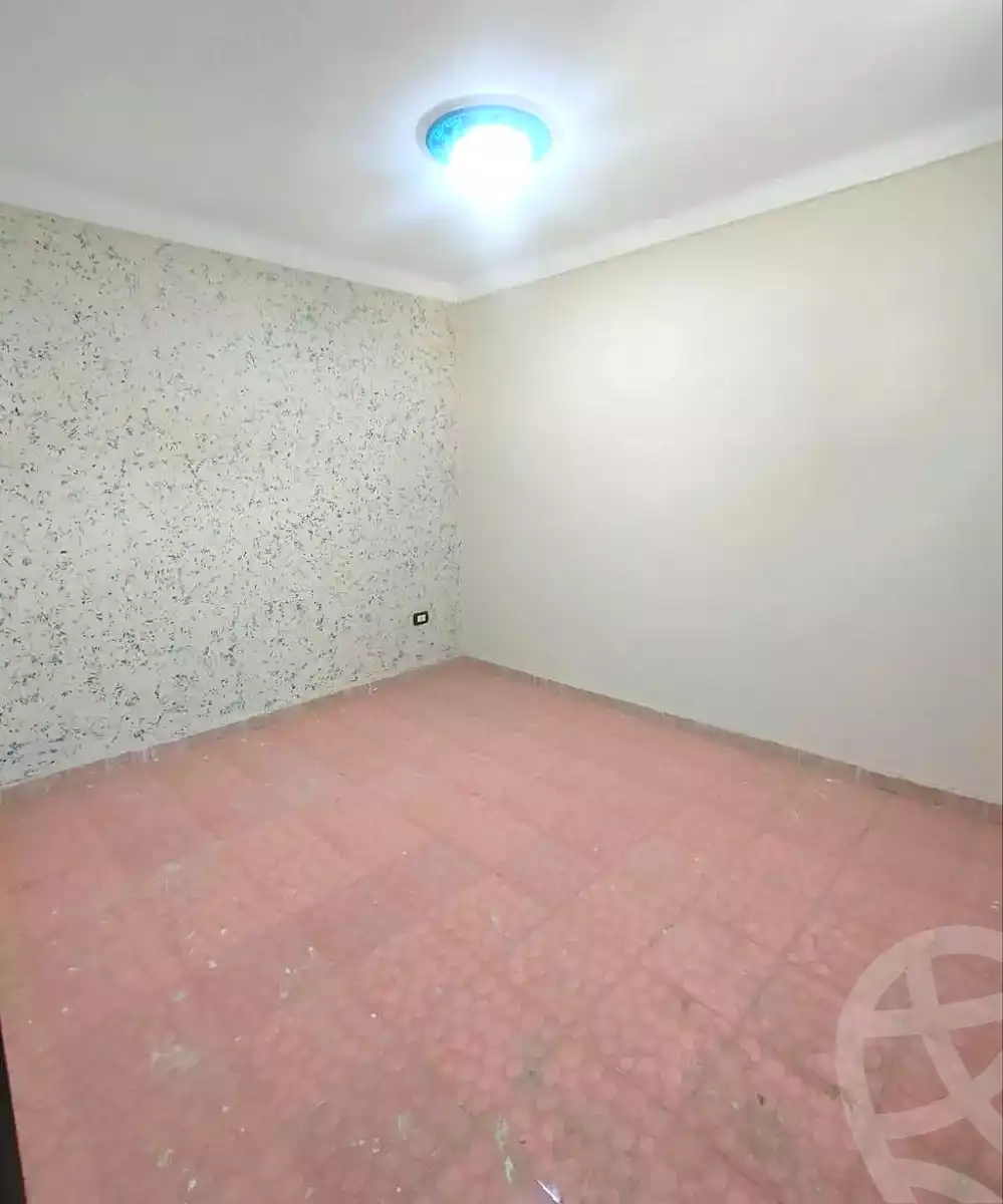https://aqarmap.com.eg/ar/listing/7012560-for-sale-alexandria-lsywf-el-falki-street-16-el-eslah