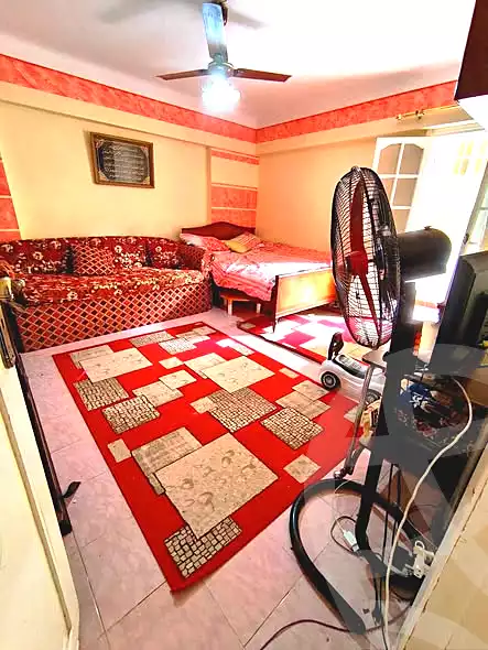 https://aqarmap.com.eg/ar/listing/7012564-for-sale-alexandria-el-mandara-alex-el-mandara-bahri
