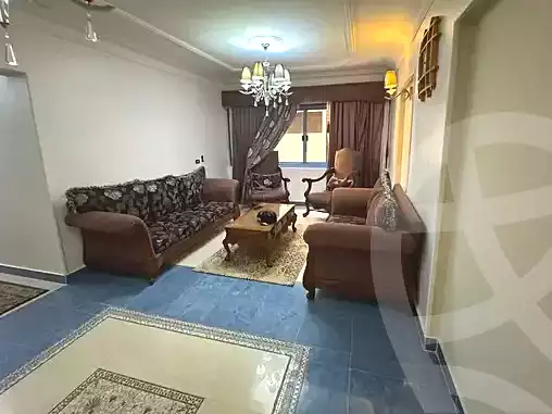 https://aqarmap.com.eg/en/listing/7012582-for-sale-cairo-nasr-city-hassan-el-mamoon