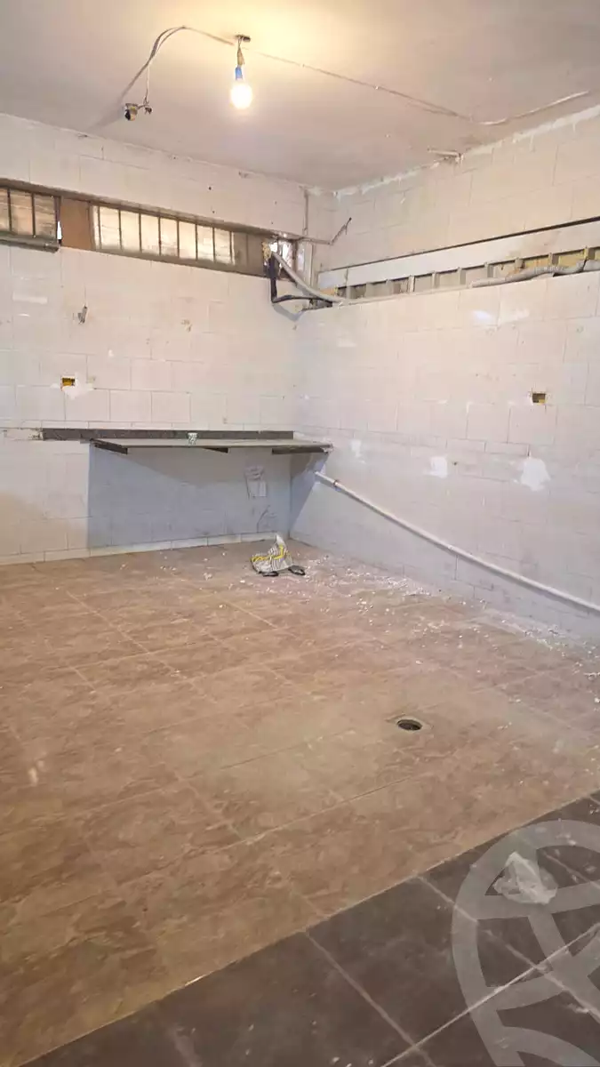https://aqarmap.com.eg/en/listing/7012565-for-rent-cairo-new-cairo-el-maantiqah-el-sinaiyyah