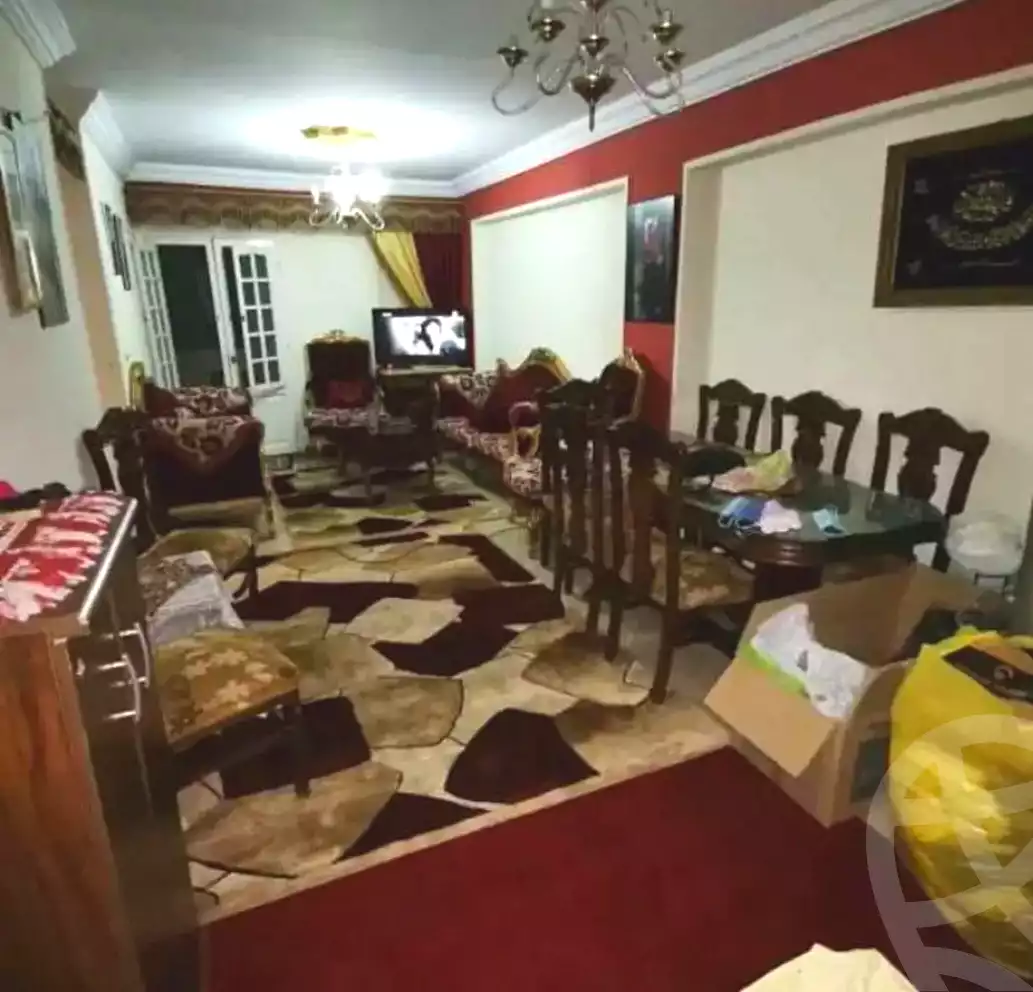 https://aqarmap.com.eg/ar/listing/7012589-for-sale-alexandria-el-mandara