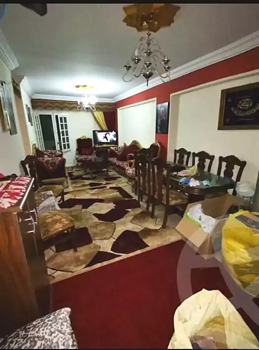 https://aqarmap.com.eg/ar/listing/7012593-for-sale-alexandria-el-mandara-alex-el-mandara-qebli