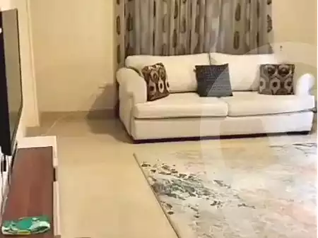 https://aqarmap.com.eg/en/listing/7012591-for-sale-cairo-nasr-city-hay-el-sefarat
