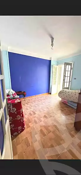https://aqarmap.com.eg/ar/listing/7012596-for-sale-alexandria-ganaklis
