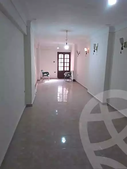 https://aqarmap.com.eg/en/listing/7012604-for-rent-alexandria-el-asafra-shr-jml-bd-lnsr