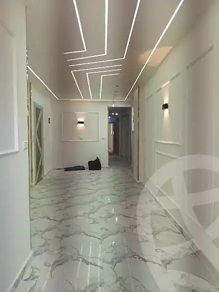 https://aqarmap.com.eg/ar/listing/7012600-for-sale-alexandria-sydy-bshr-sydy-bshr-bhry