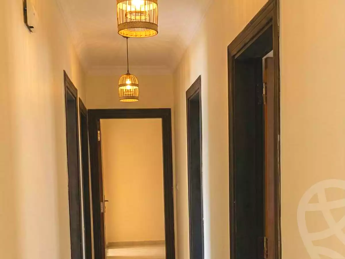 https://aqarmap.com.eg/en/listing/7012609-for-sale-cairo-el-sheikh-zayed-city-el-hay-elsades-ashaer