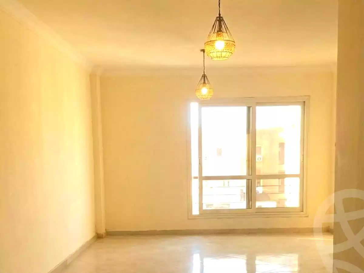 https://aqarmap.com.eg/en/listing/7012609-for-sale-cairo-el-sheikh-zayed-city-el-hay-elsades-ashaer