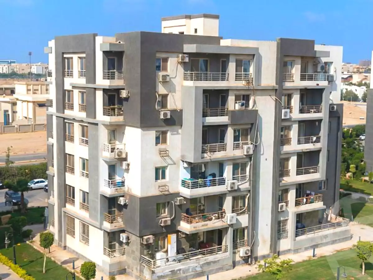 https://aqarmap.com.eg/en/listing/7012609-for-sale-cairo-el-sheikh-zayed-city-el-hay-elsades-ashaer