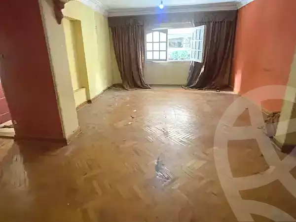 https://aqarmap.com.eg/en/listing/7012613-for-sale-cairo-nasr-city