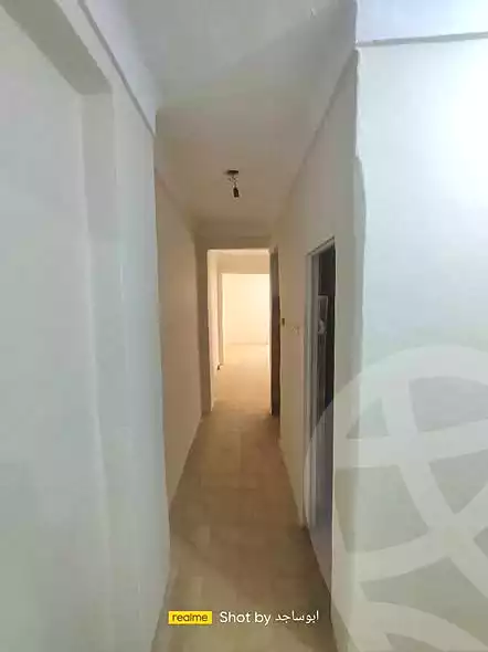 https://aqarmap.com.eg/ar/listing/7012614-for-sale-alexandria-lsywf-el-falki