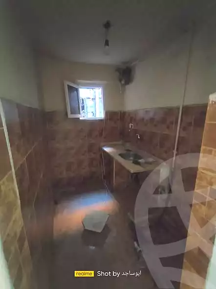 https://aqarmap.com.eg/ar/listing/7012614-for-sale-alexandria-lsywf-el-falki