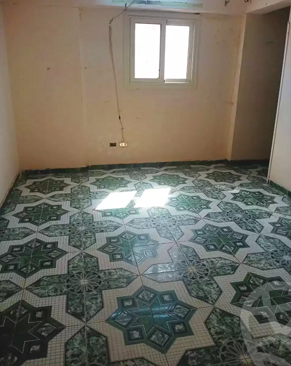 https://aqarmap.com.eg/en/listing/7012598-for-rent-alexandria-sydy-bshr-sydy-bshr-bhry