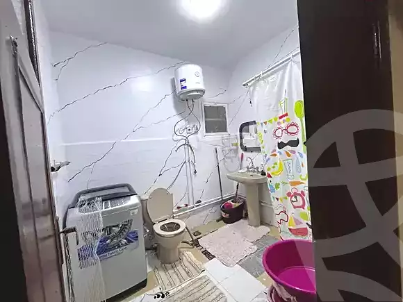 https://aqarmap.com.eg/ar/listing/7012642-for-rent-cairo-nasr-city