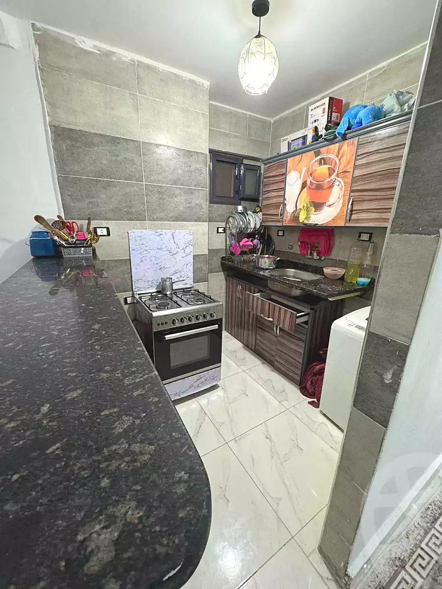 https://aqarmap.com.eg/ar/listing/7010810-for-sale-alexandria-el-mandara-branched-from-al-sayed-hussin-st