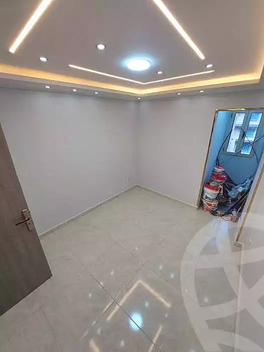 https://aqarmap.com.eg/ar/listing/7012650-for-rent-alexandria-sydy-bshr-sydy-bshr-bhry-gamal-abd-el-nasir-st