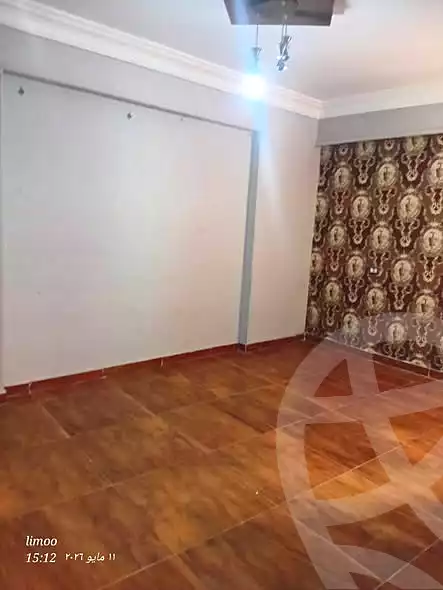 https://aqarmap.com.eg/ar/listing/7012657-for-sale-alexandria-sydy-bshr-sydy-bshr-bhry-gamal-abd-el-nasir-st
