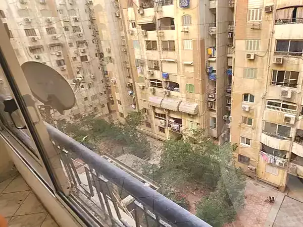 https://aqarmap.com.eg/en/listing/7012656-for-rent-cairo-nasr-city-6th-zone-hafez-ramadan-st
