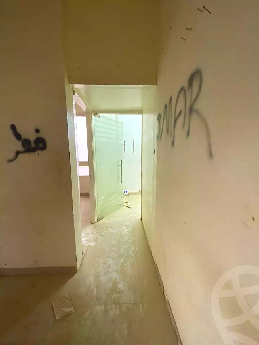 https://aqarmap.com.eg/en/listing/7012623-for-rent-cairo-new-cairo-el-maantiqah-el-sinaiyyah