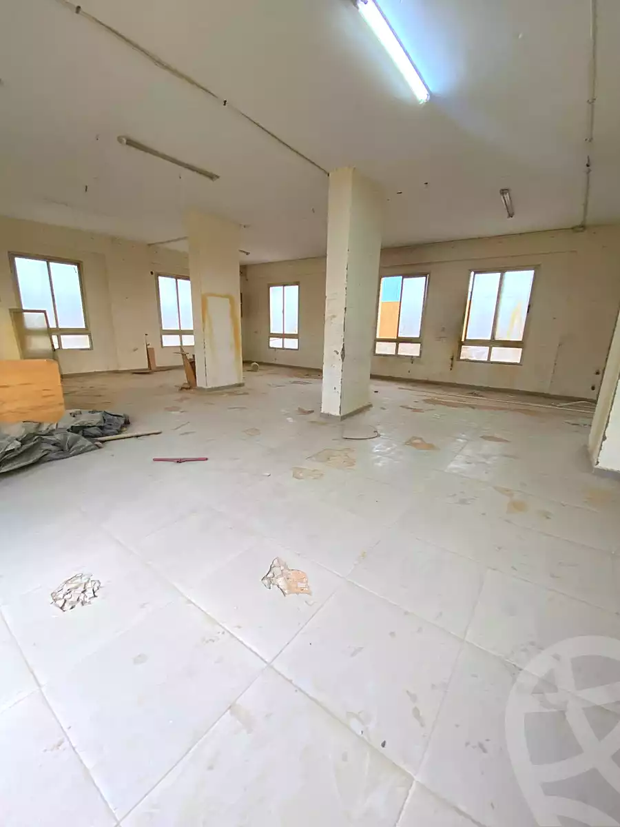 https://aqarmap.com.eg/en/listing/7012623-for-rent-cairo-new-cairo-el-maantiqah-el-sinaiyyah