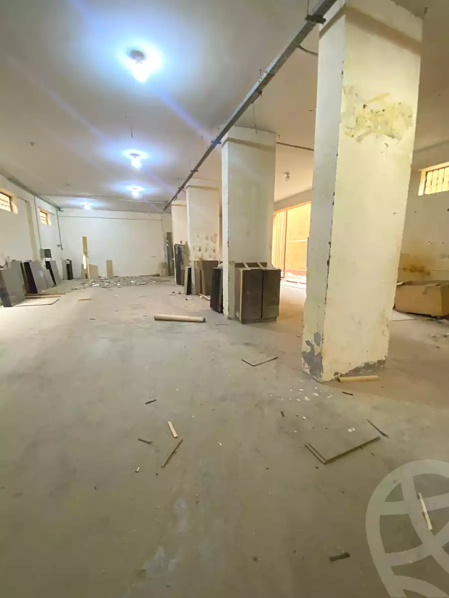 https://aqarmap.com.eg/en/listing/7012623-for-rent-cairo-new-cairo-el-maantiqah-el-sinaiyyah