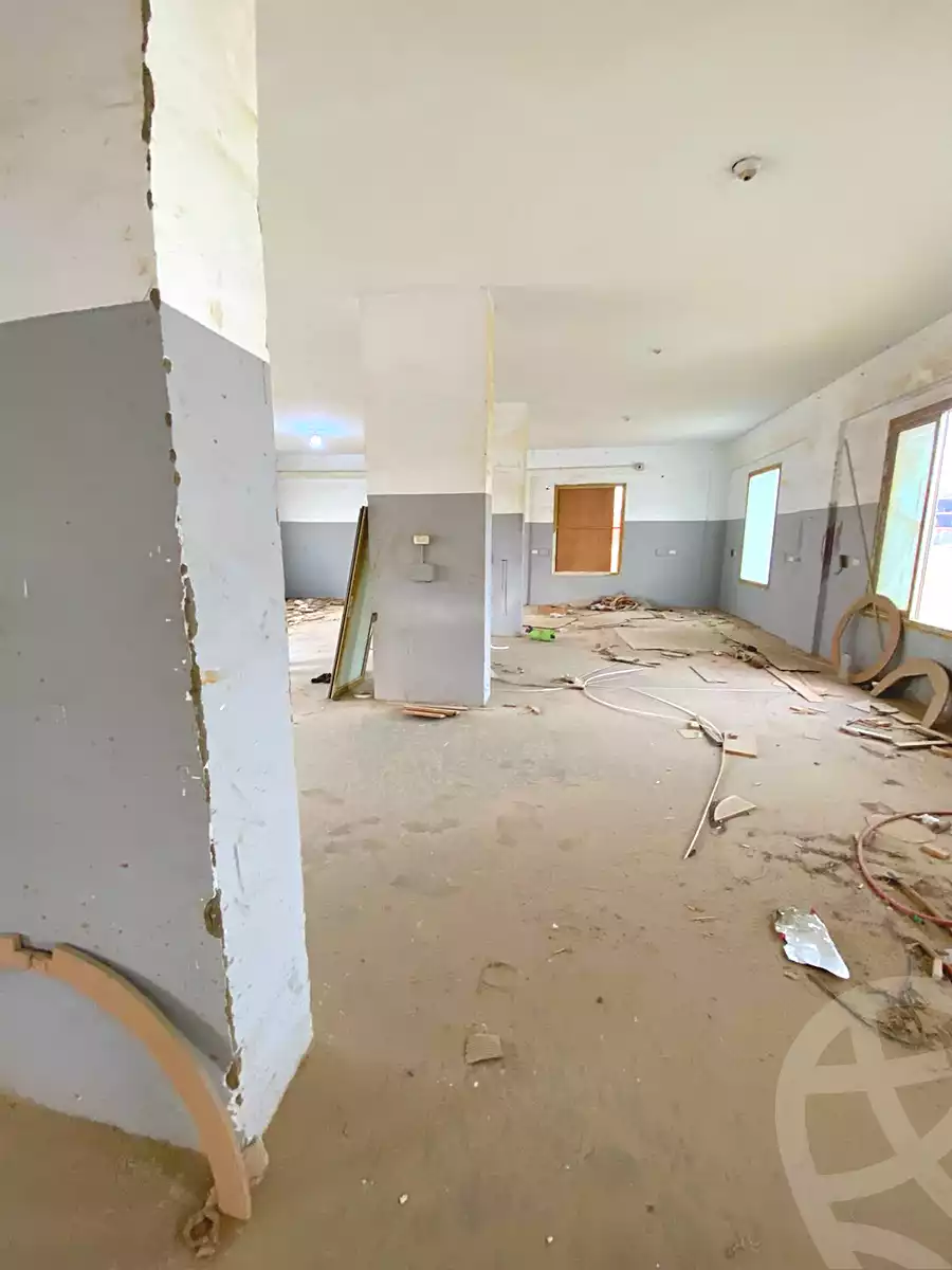https://aqarmap.com.eg/en/listing/7012623-for-rent-cairo-new-cairo-el-maantiqah-el-sinaiyyah