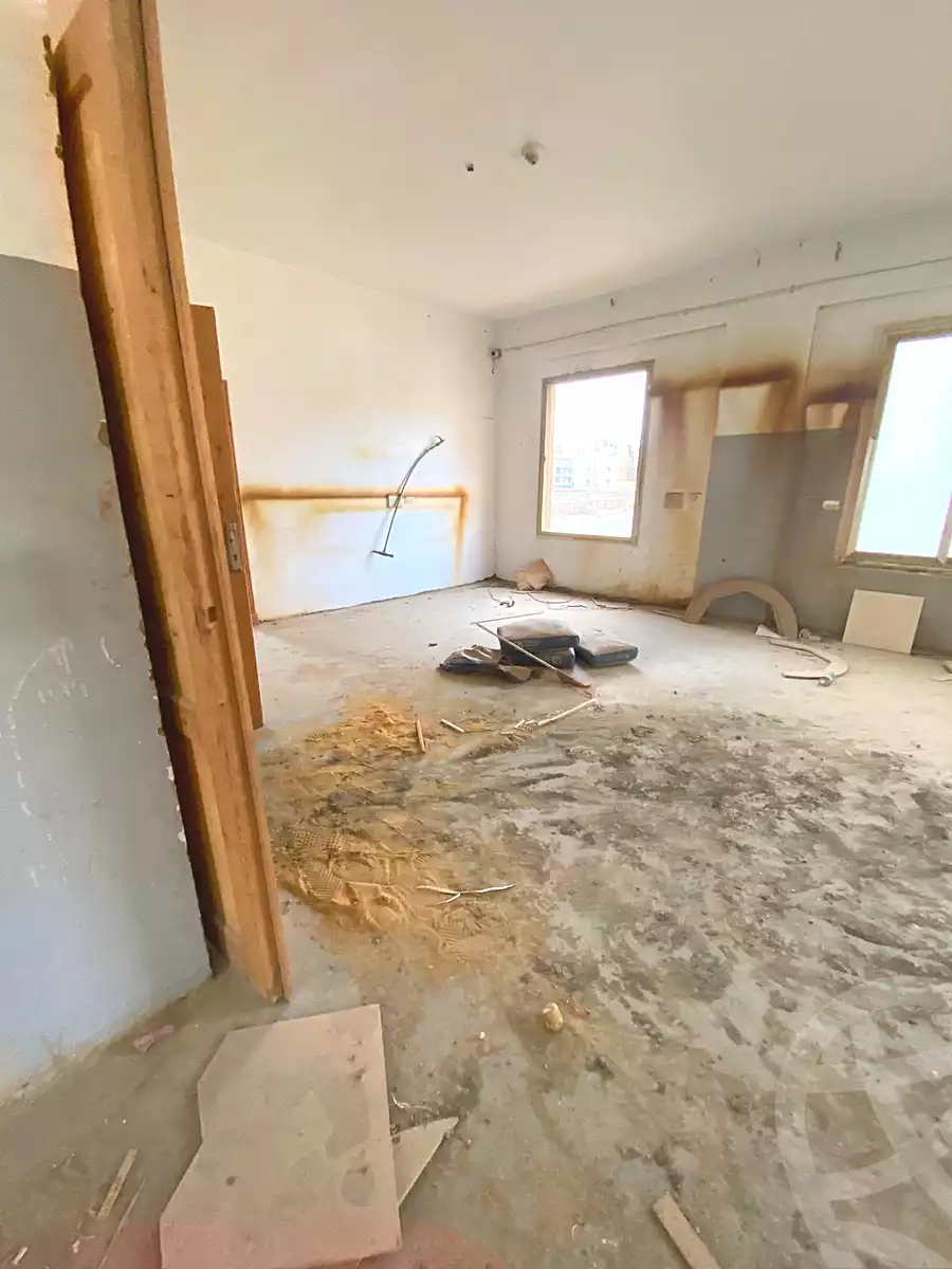 https://aqarmap.com.eg/en/listing/7012623-for-rent-cairo-new-cairo-el-maantiqah-el-sinaiyyah