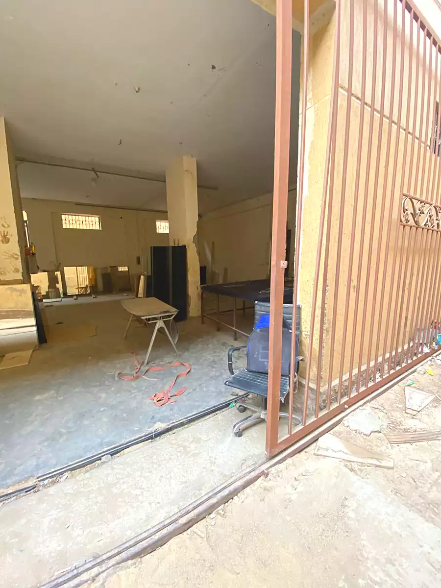 https://aqarmap.com.eg/en/listing/7012623-for-rent-cairo-new-cairo-el-maantiqah-el-sinaiyyah