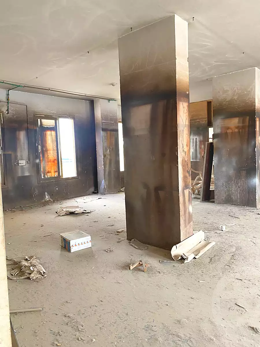 https://aqarmap.com.eg/en/listing/7012623-for-rent-cairo-new-cairo-el-maantiqah-el-sinaiyyah