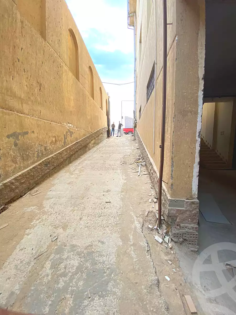 https://aqarmap.com.eg/en/listing/7012623-for-rent-cairo-new-cairo-el-maantiqah-el-sinaiyyah