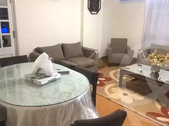 https://aqarmap.com.eg/ar/listing/7012668-for-rent-cairo-nasr-city-1st-zone