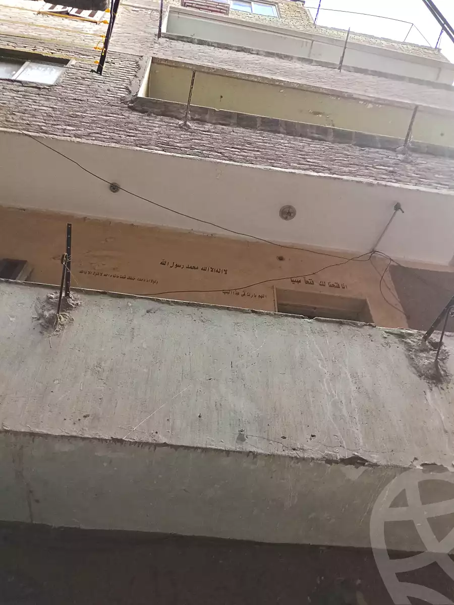 https://aqarmap.com.eg/en/listing/7012673-for-sale-cairo-ljyz