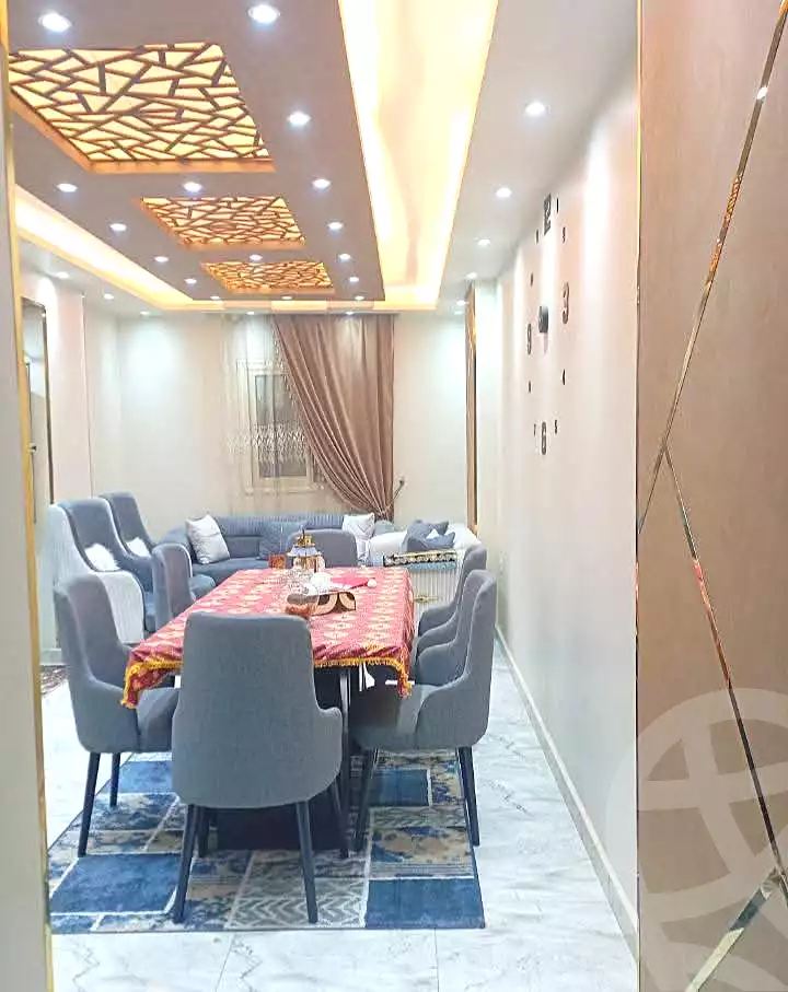 https://aqarmap.com.eg/ar/listing/7012681-for-sale-cairo-faisal-el-tawabeq-el-shaheed-ahmed-hamdy-st